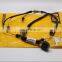 222-5917 Engine Harness Fuel Injector Harness for CAT Excavator 324D / 325D / 329D