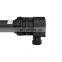 Automotive Ignition Coil High Voltage Package 473QE Suitable for BYD Su Rui F3 Engine Car Accessories