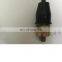 Gearbox Pressure Switch Brake Light Switch 4120003757 for Excavator Loader Construction Vehicle