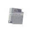 Electronic flasher controller relay JAC-L21117 95550 suitable for JAC Geerfa