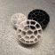 Ring Media Filter Biochips Biomedia MBBR IFAS For Fish