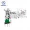 Fully Automatic Medical Face Mask Machine SUNBEARING