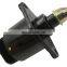 90200  idle control valve stepper motor auto parts motor parts  IACV ICV idle control valve