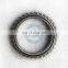 Genuine M11 Diesel Engine Parts Roller Bearing 3161487