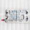 Original Diesel Engine Parts M11 ISM QSM Electronic Control Cooler 3166309