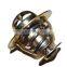 Motor Thermostat 4930315 1306R2-010-B2 3802273 3917324 3283589 3802968 3902465 3906700 3910706 3912587 3972071 5292738 3923331