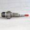 High Quality Diesel Engine Parts Fuel Injector 4327072 For ISL9.5 Engine