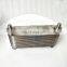 K38 K50 KTA38 KTA50 Engine Parts Oil Cooler Core 3635074 3627295