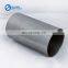 6BT  Diesel Engine Cylinder Liner  3904166