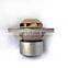 6BT water pump 3928395 3918107 3802004 3802357 3802632