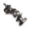 3.1524 T3.1524 Diesel Engine Crankshaft Kit ZZ90179