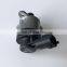 Foton ISFe2.8 ISF2.8 Diesel Engine Fuel Pressure Control Actuator 0928400672