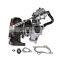 4D56 L200 Japan Pickup Diesel Engine Turbocharger VC420088