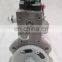 6L8.9 engine Wuxi WEIFU fuel injection pump 6PH149-120-1100 / 5301908
