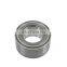 XYREPUESTOS AUTO ENGINE PARTS Запчасти для автомобилей оптом Wheel Bearing для Toyota 90369 - 54001
