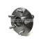 XYREPUESTOS AUTO ENGINE PARTS Repuestos Al Por Mayor Rear Wheel Hub Bearing For Toyota 42450-02140 42450-12170