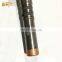 4WG200  Gearbox clutch shaft 4644353058  k3+k4  k3  4k for 4wg200