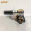 Fuel Pump 612600080343 Truck Spare Parts Oil Transfer Pump Fit for WD615 WP10