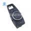 High Quality Headlight Control Light Switch For Ford FJ7T-13D061-ACW