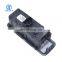 New Style Headlight Control Switch LB5T-13D061-DCW