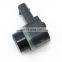 Parking Radar LR010927 Backup PDC Sensor For Land Rover