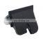 Rear Trunk Lid Lock Latch For VW 5M0827505E
