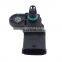 Honchang Manifold Absolute Pressure MAP Sensor For Truck 0261230133