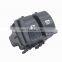 8200060045 Кнопка выключателя электростеклоподъемника для Renault MEGANE MK2 2003-2009