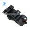 35750-S5A-A02 Power Window Switch For Honda Civic