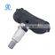 TPMS Tire Pressure Monitoring System For Toyota Sequoia Sienna Tundra 426070C070