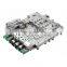 5HP19 01V Transmission Valve Body With 7 Solenoids For VW for Audi