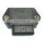 Игнитор DIS4-03 Igniter 22438 AA030 для Subaru Legacy 91-94 2.2L для Impreza 93 95