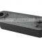 Factory Supplying Deutz BF6M2012 FL912 Oil Cooler 04912105
