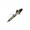 High Performance Diesel Injector Pipe WD610 For Jmc