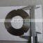 Transmission brake friction disc WG2229060010