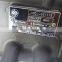 Brand New Great Price Gearbox For JAC Truck For HOWO