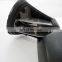 BODY PARTS FACTORY PRICE HIGH PERFORMANCE CAR SIDE MIRROR FOR UNIVERSAL CAR MIRROR