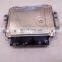 Apply For Car Car Ecu Programming Device  Hot Sell Original