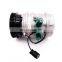 Brand New Car Air Conditioning Compressor Silent For Kinds Of Models Korean Car
