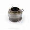 Competitive Price Auto Spare Parts High Quality Clutch Release Bearing