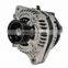 Aftermarket Spare Parts 1000W Alternator 4108 Engine For Foton
