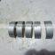 Apply For Engine Connecting Rod Bearings Sizes 100% New Grey Color