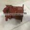 U50-3 Hydraulic Pump PSVL54CG-16