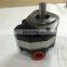 hydraulic gear pump CB-FC series Mini loader accessories CB-FC25 CB-FC31.5 CB-FC40