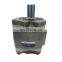 Trade assurance NACHI IPV6 IPV7 series IPV6-64151 Hydraulic gear Pump
