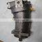 ZDY3200S/4000S hydraulic piston pump hydraulic piston motor A6V A6V160MA2FZ2/A7V78MA A6V250MA2FZ2