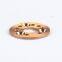 X204D293H02 M915 Mitsubishi Rectifier Ring Lower Manual Type