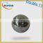Discount Sell!! IEC 61032 IEC60529 Stainless Steel Test Sphere Test Ball 500g 50mm