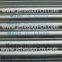 Cold Rolled Seamless Steel Pipes Round Carbon Precision Seamless Tube