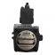 factory direct sale  VP-15/VP-20/VP-30/VP-40 VP15 VP30 VP40-FA3 VP20-20 hydraulic vane pump